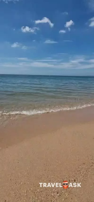 Movenpick Siam Hotel Na Jomtien Pattaya