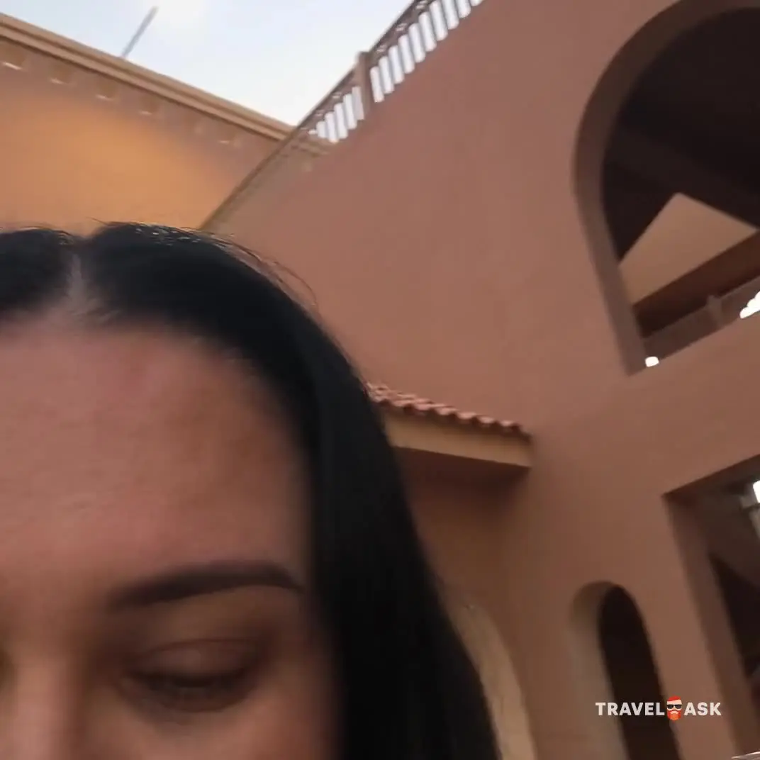 video__preview
