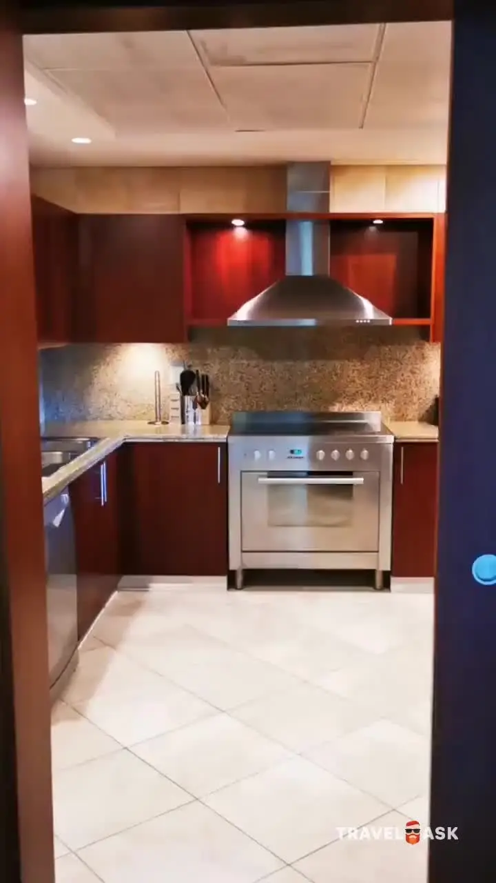 video__preview