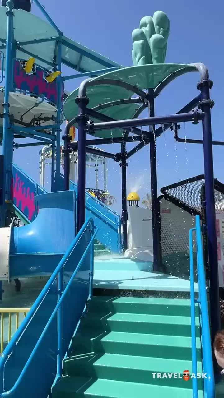 video__preview