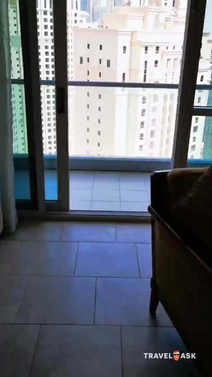 video__preview