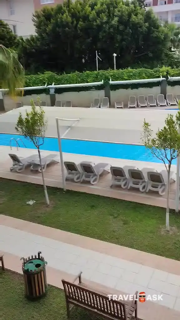 video__preview