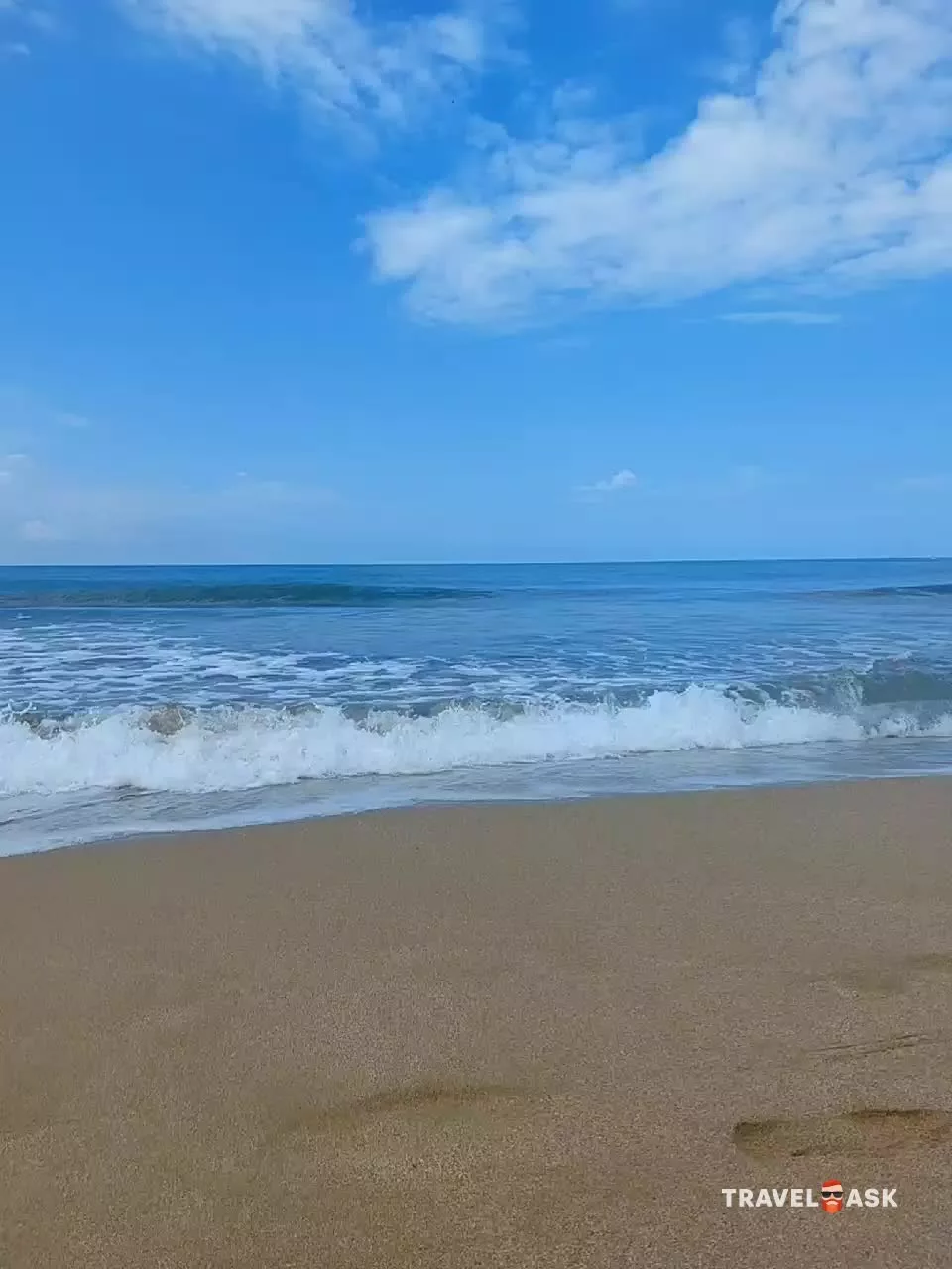 video__preview