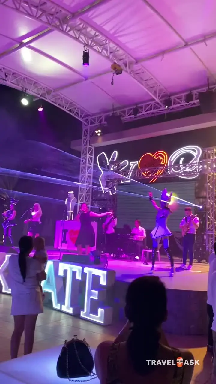 video__preview