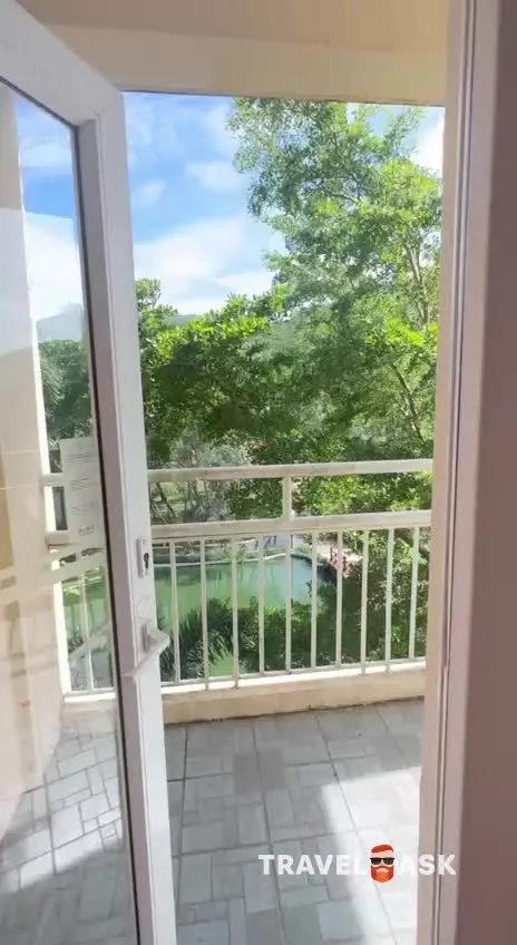 video__preview