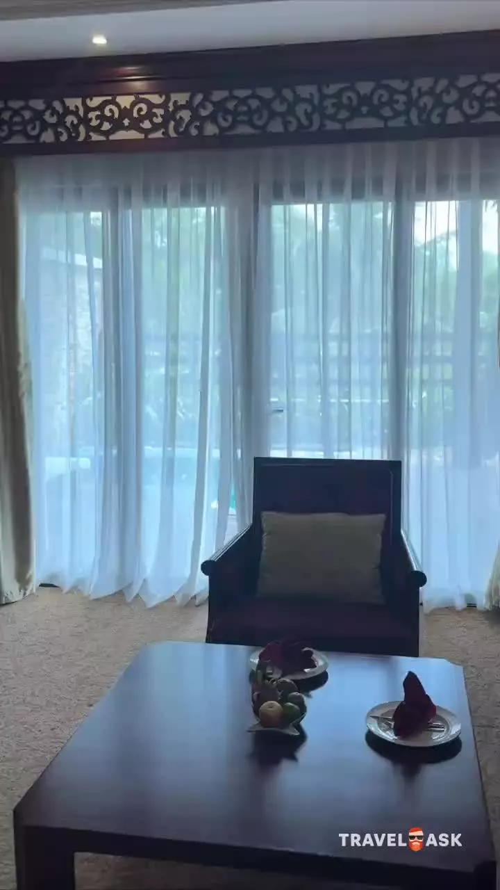 video__preview