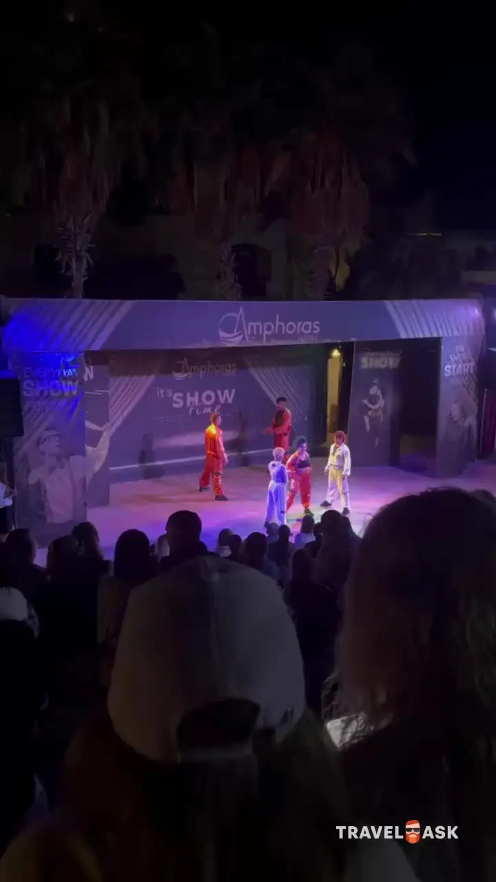 video__preview