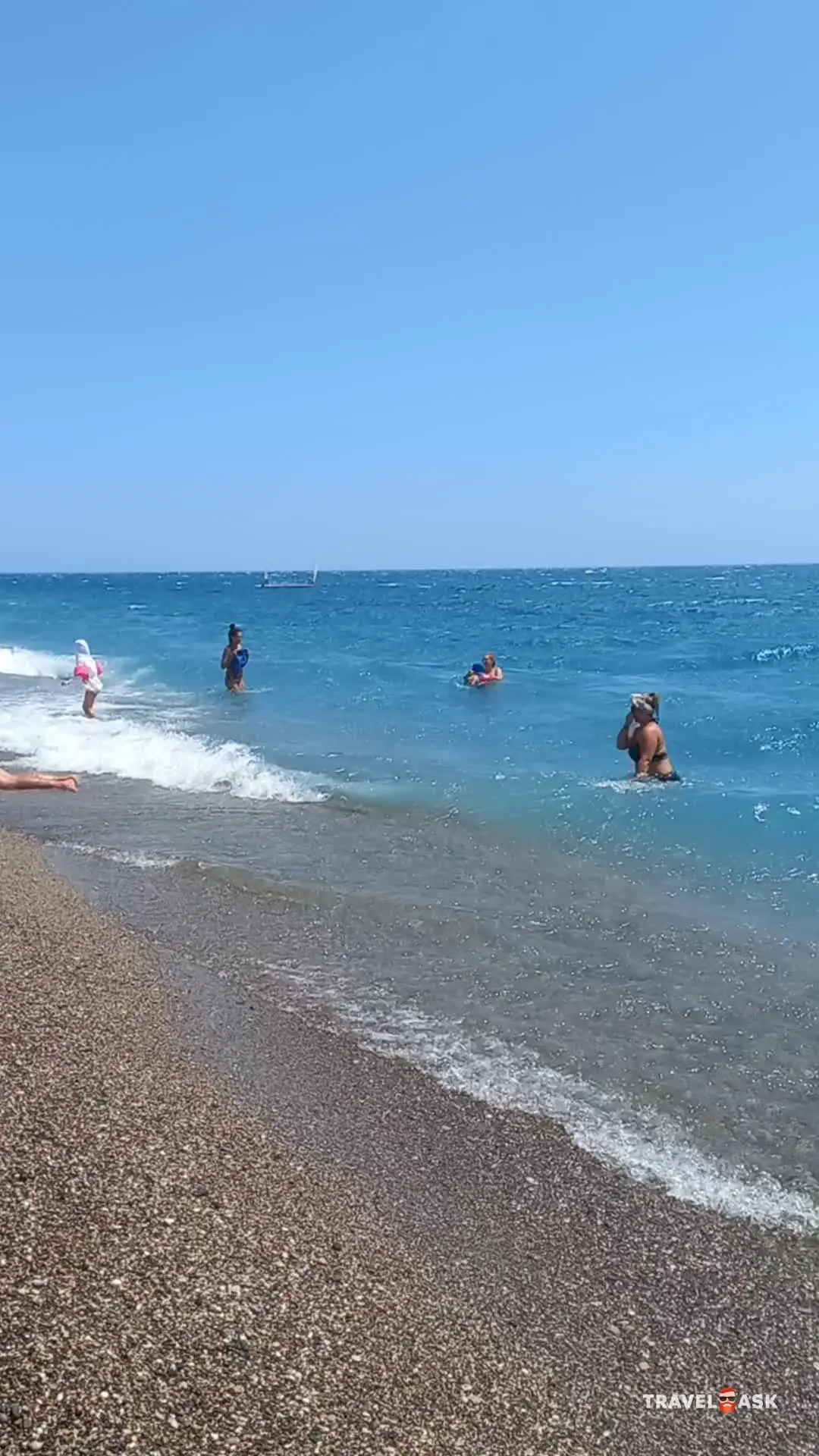 video__preview
