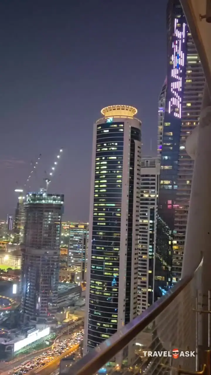 video__preview