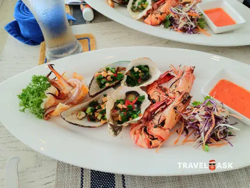 Diamond Bay Condotel Resort Nha Trang