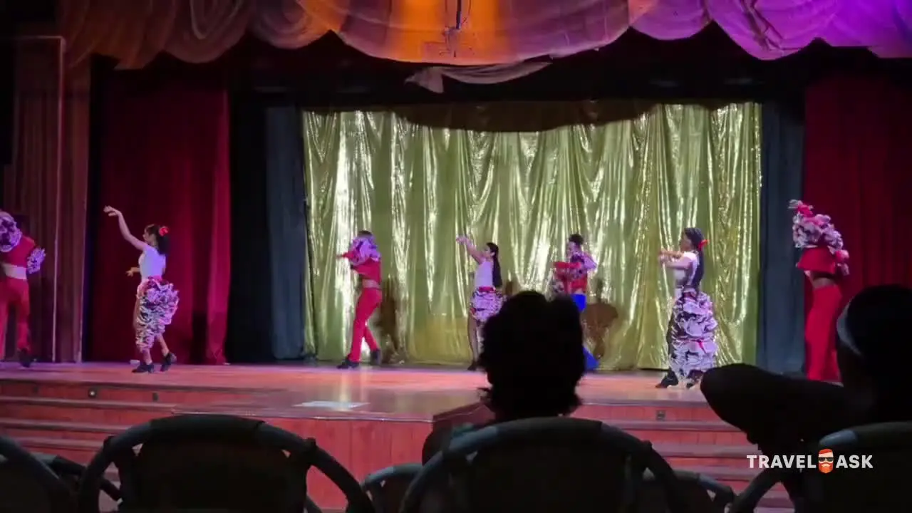 Grand Memories Varadero (Ex. Riu Varadero)