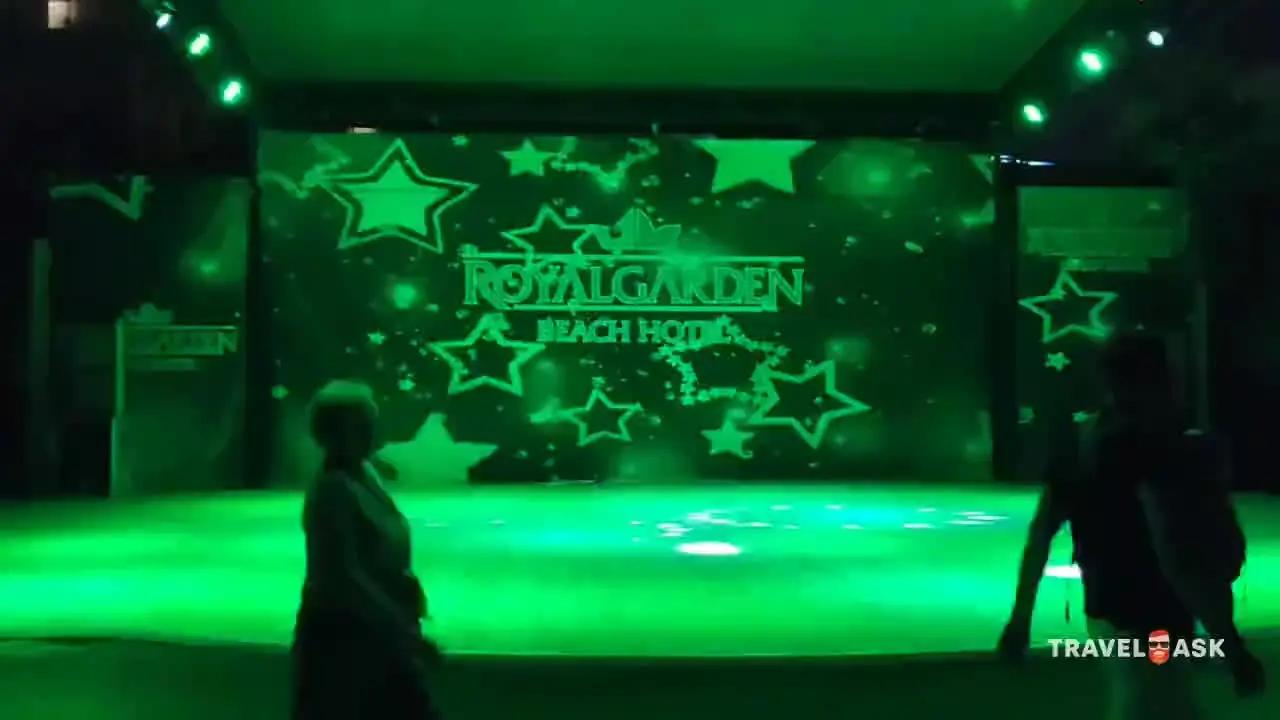 video__preview