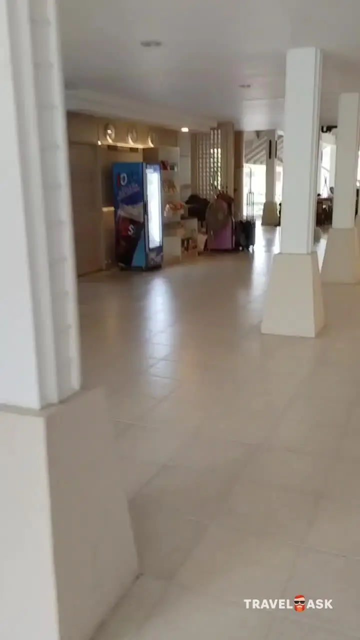 video__preview