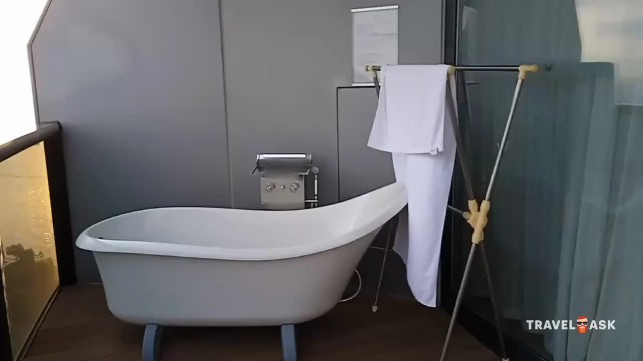 video__preview