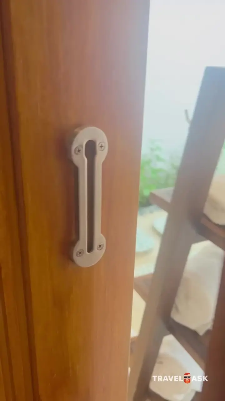 video__preview