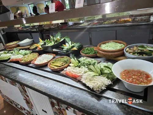 Allegro Palma Real (Ex.Gran Caribe Palma Real)