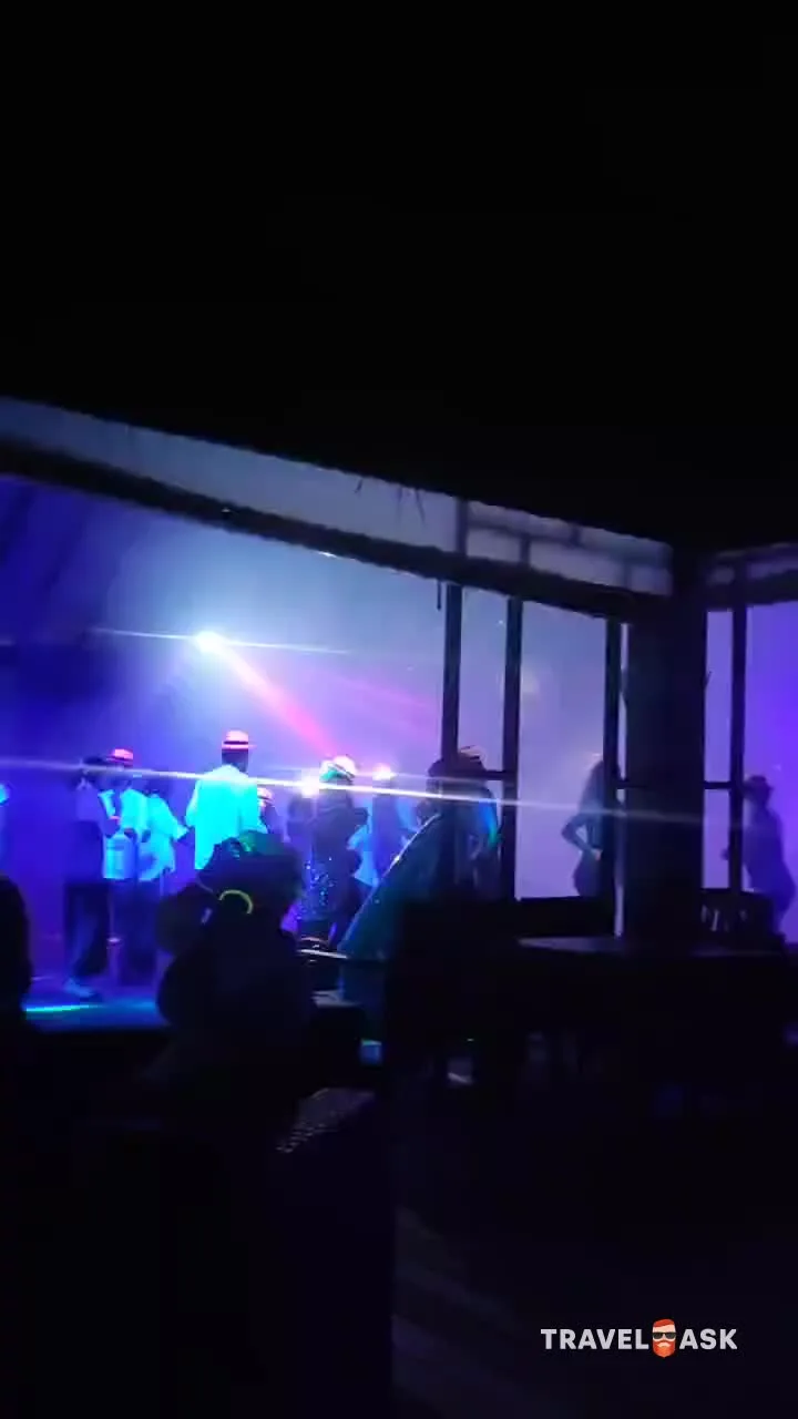 video__preview