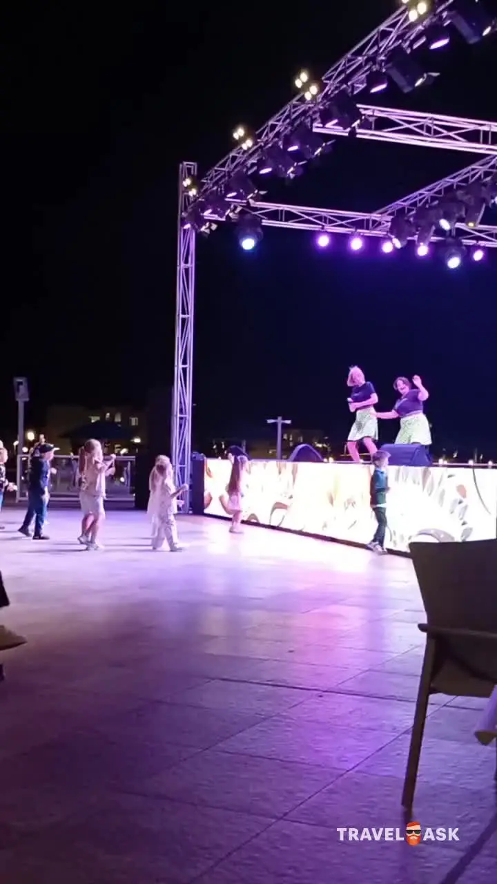 video__preview
