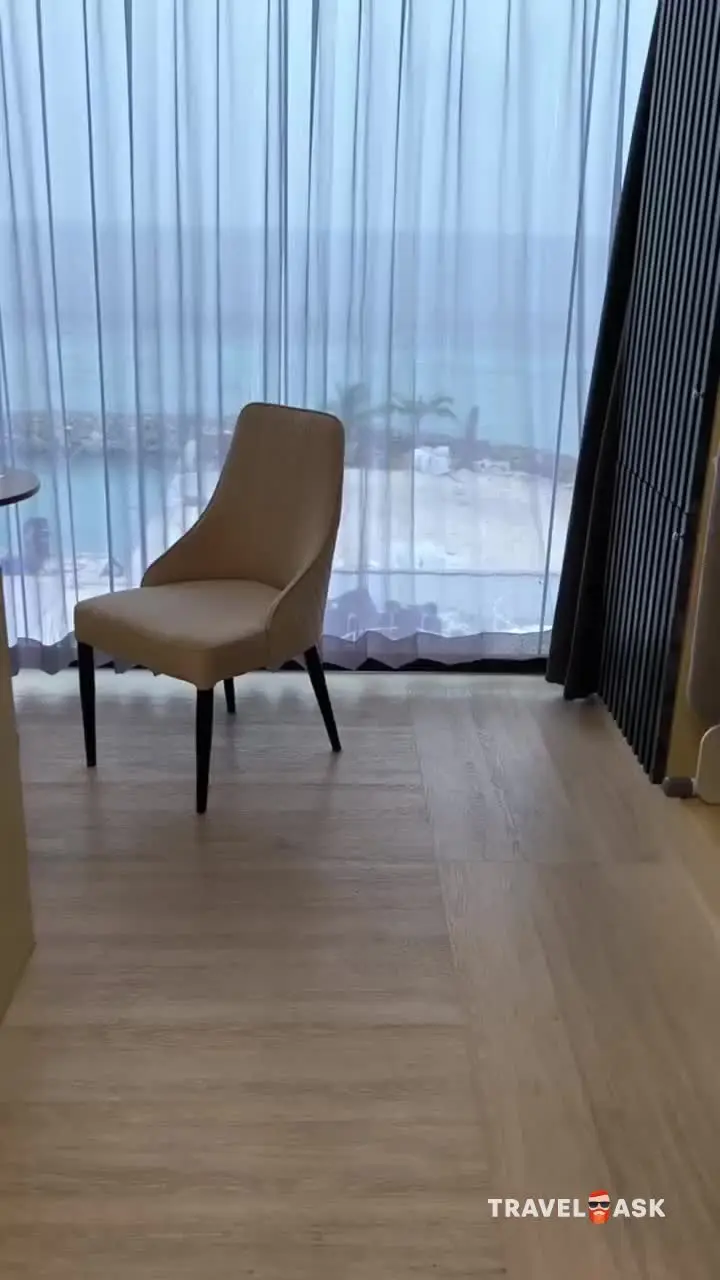 video__preview