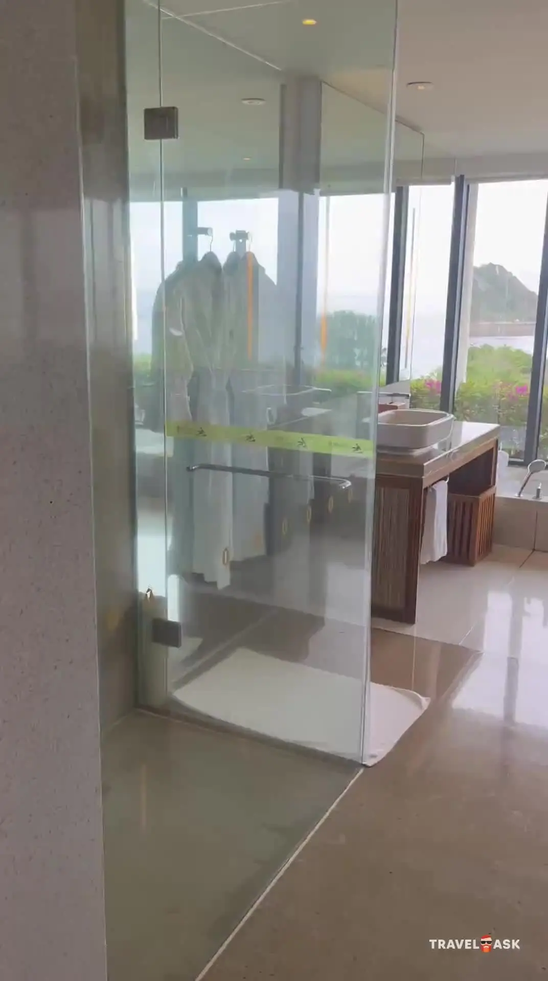 video__preview