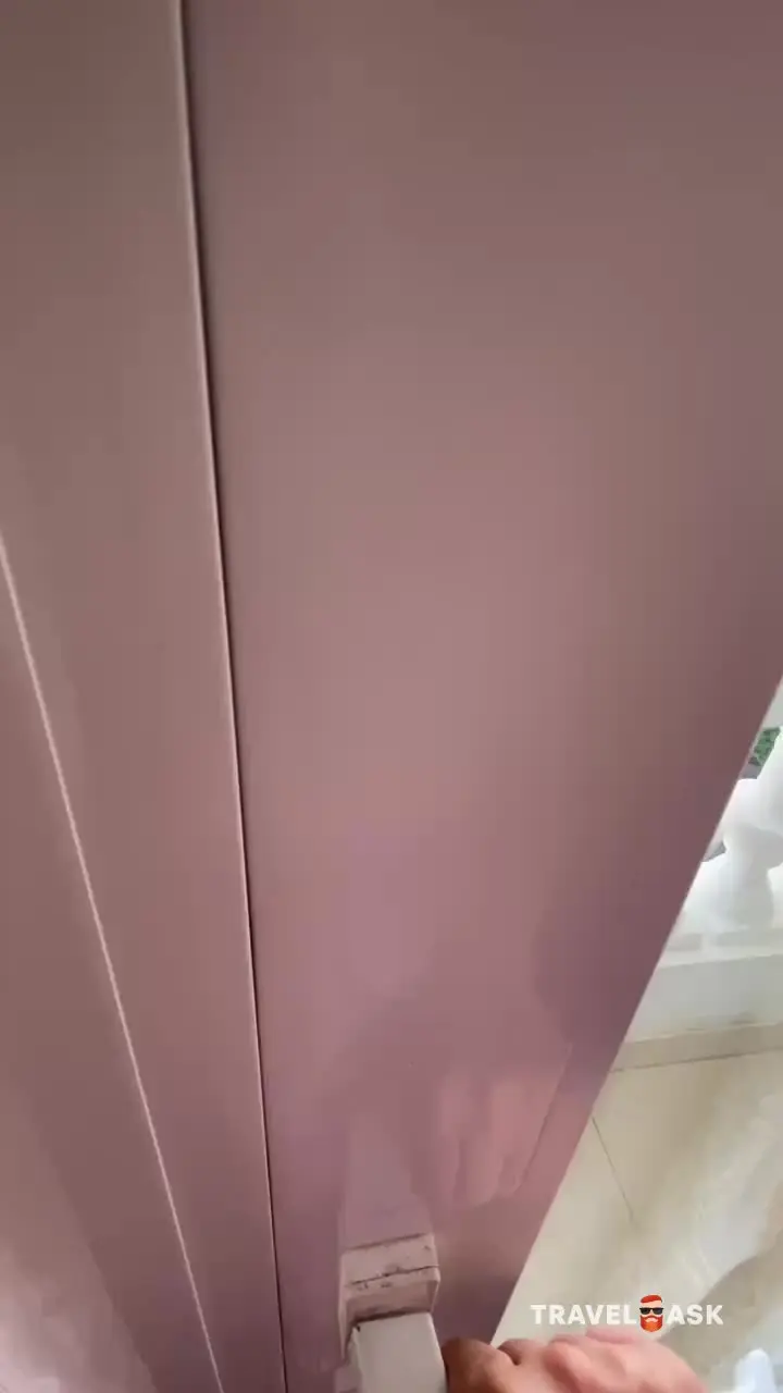 Nha Trang Palace Hotel