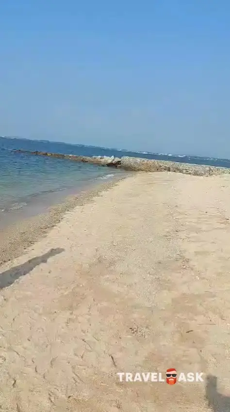 video__preview