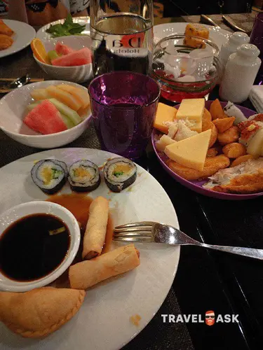 photo