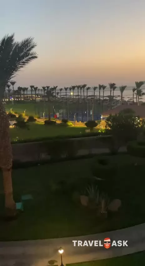 video__preview