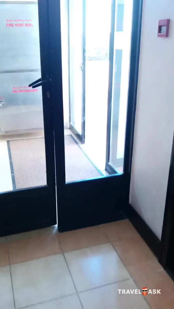 video__preview