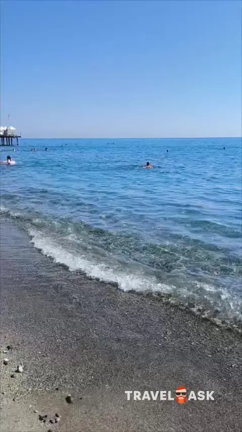 video__preview