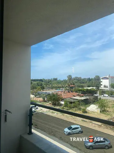 Arnor De Luxe Hotel & Spa