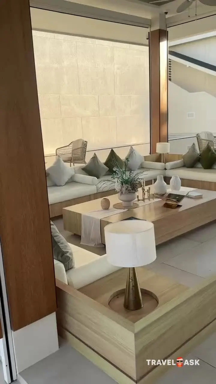 video__preview
