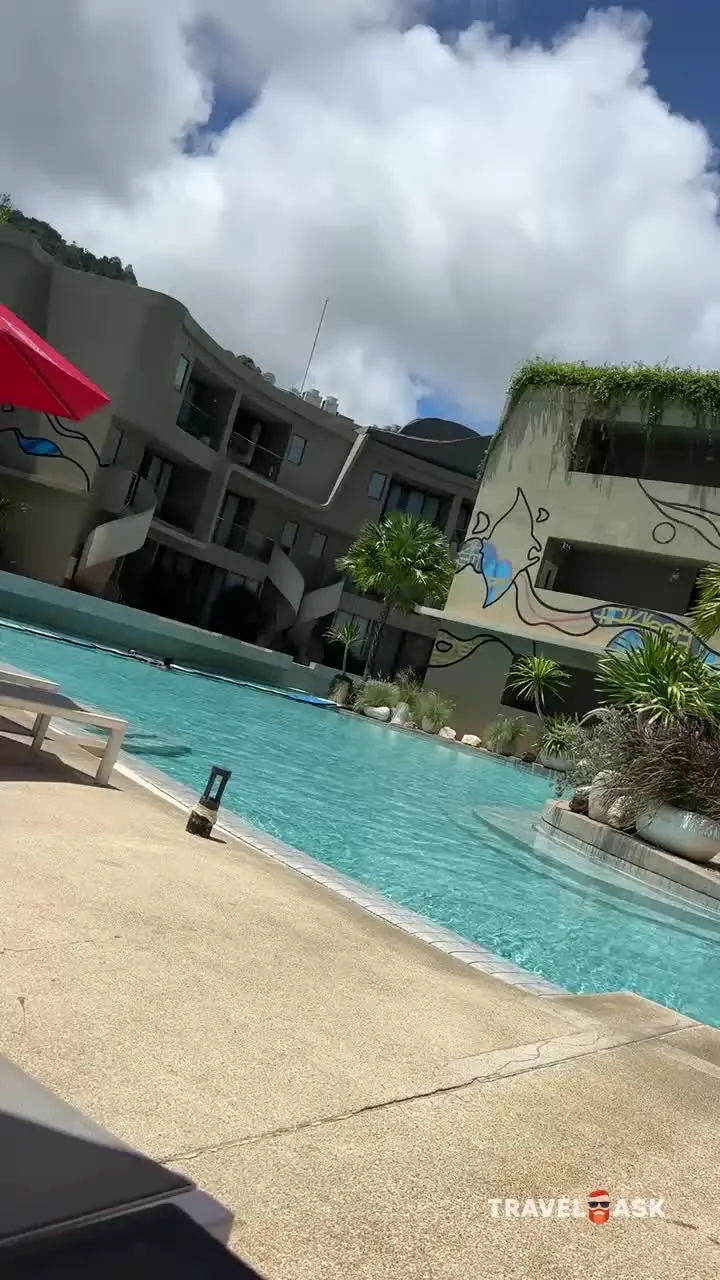 video__preview