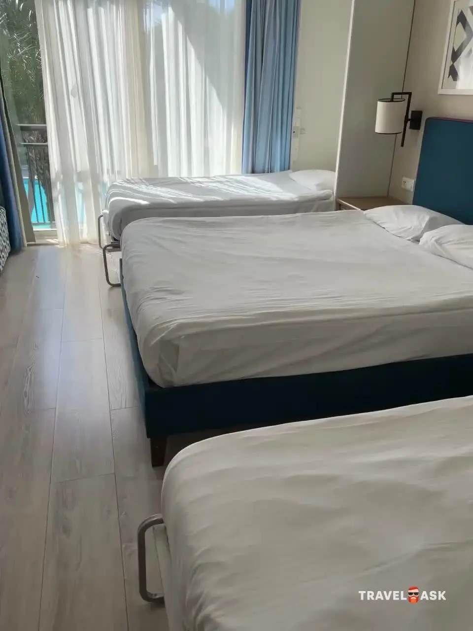 video__preview