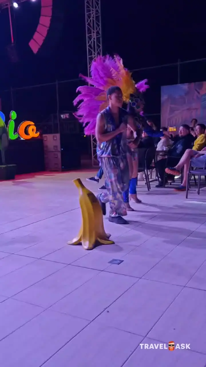 video__preview