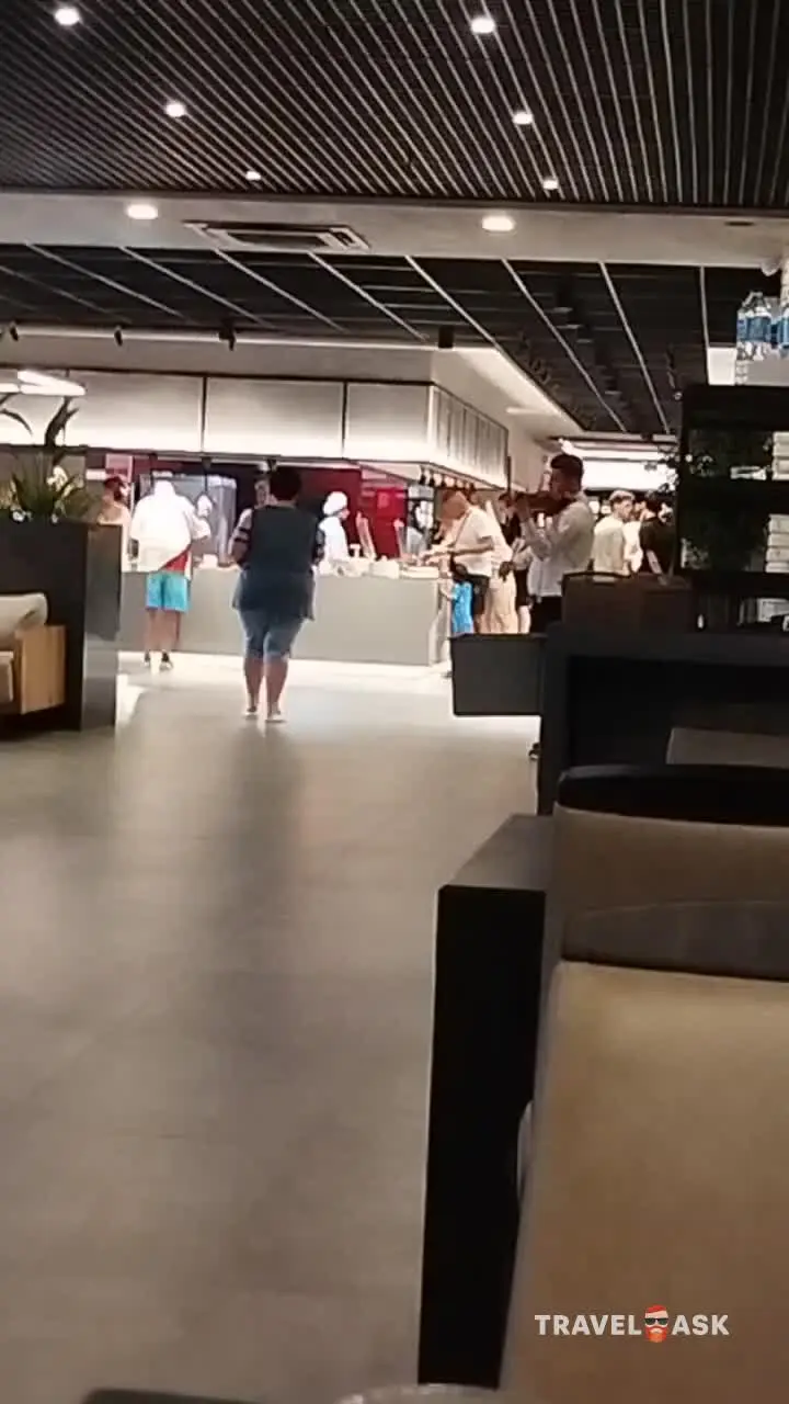 video__preview