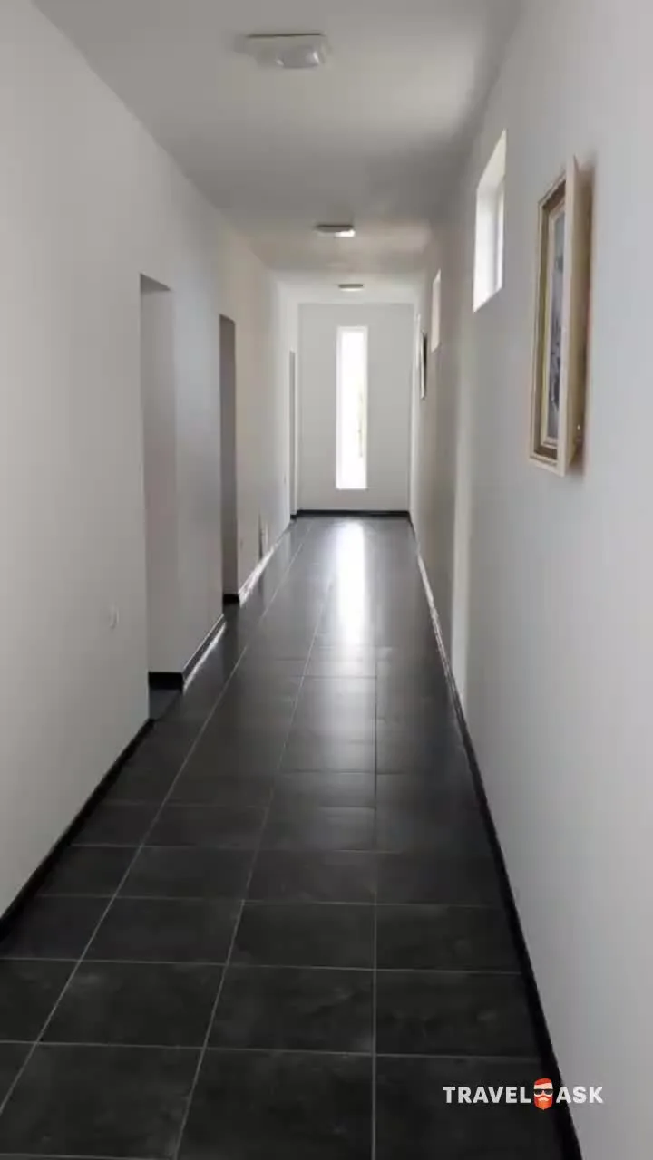 video__preview
