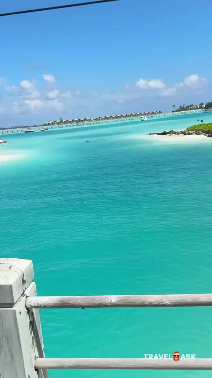 video__preview