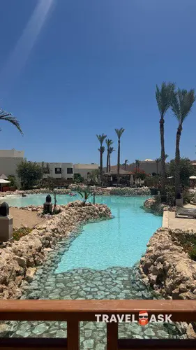 Ghazala Gardens