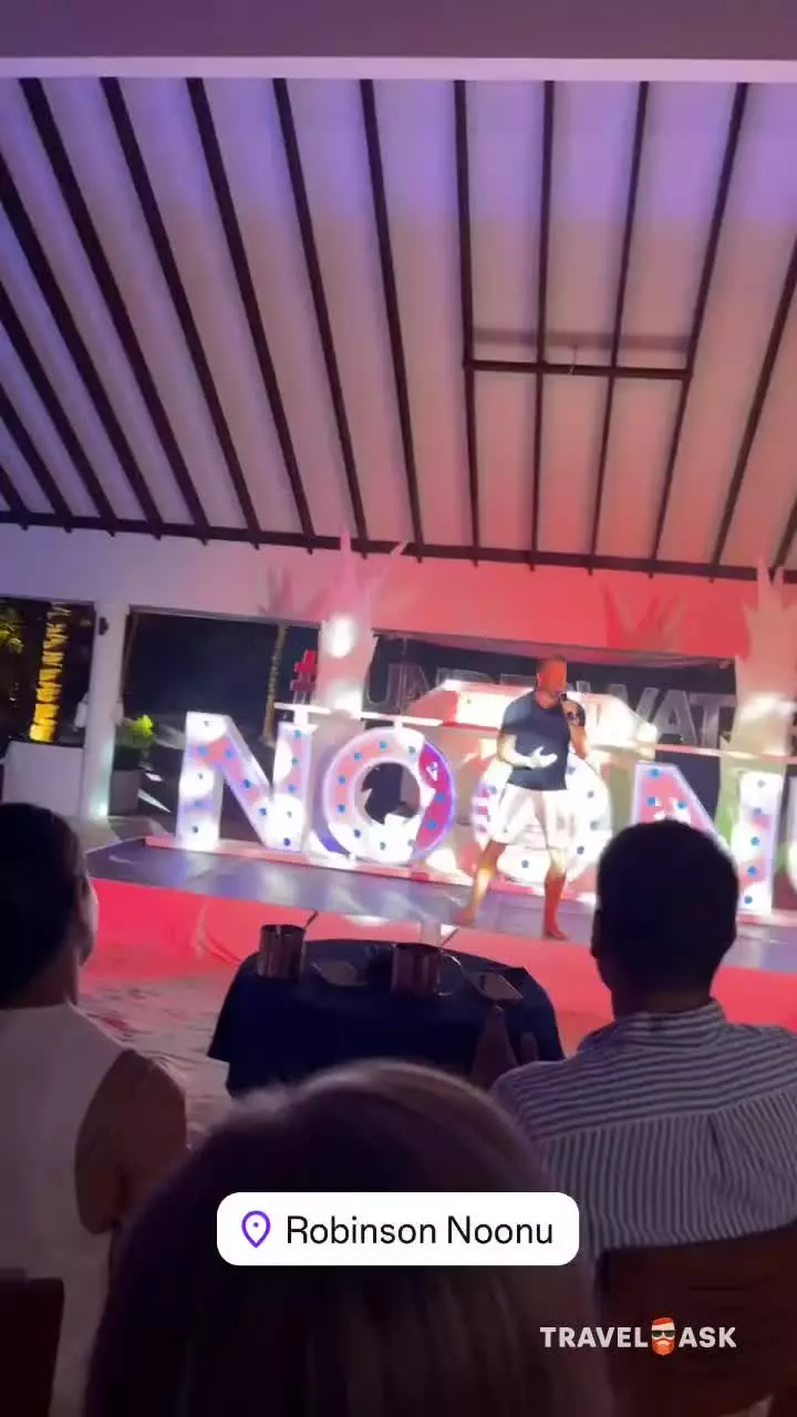video__preview