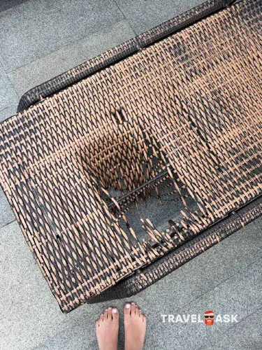 Ascott Dadonghai Bay Sanya