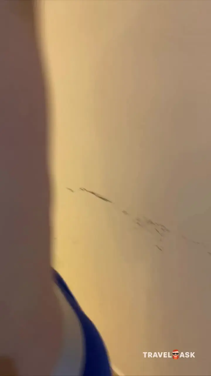 video__preview