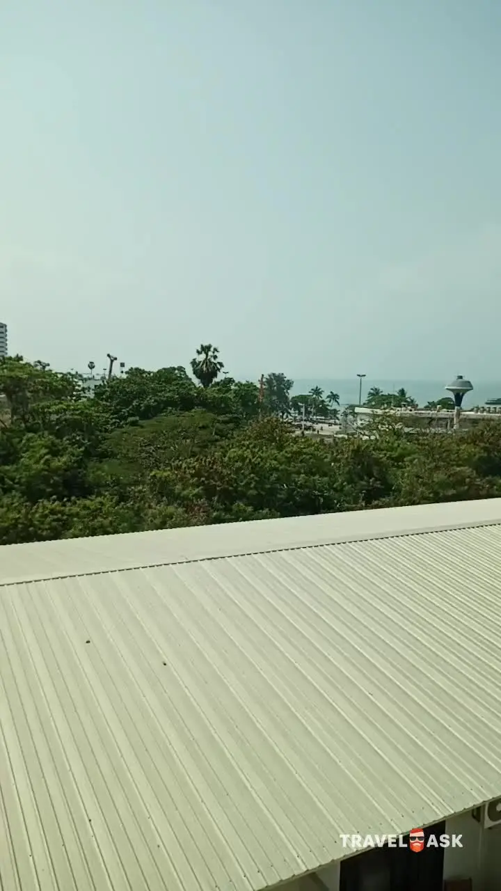 video__preview