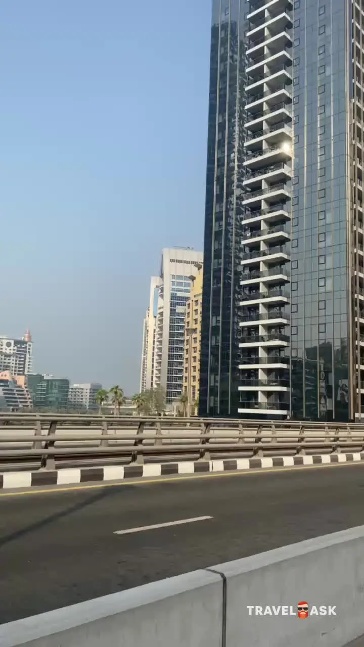 video__preview