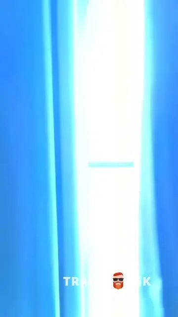 Phoenix Island Resort Sanya