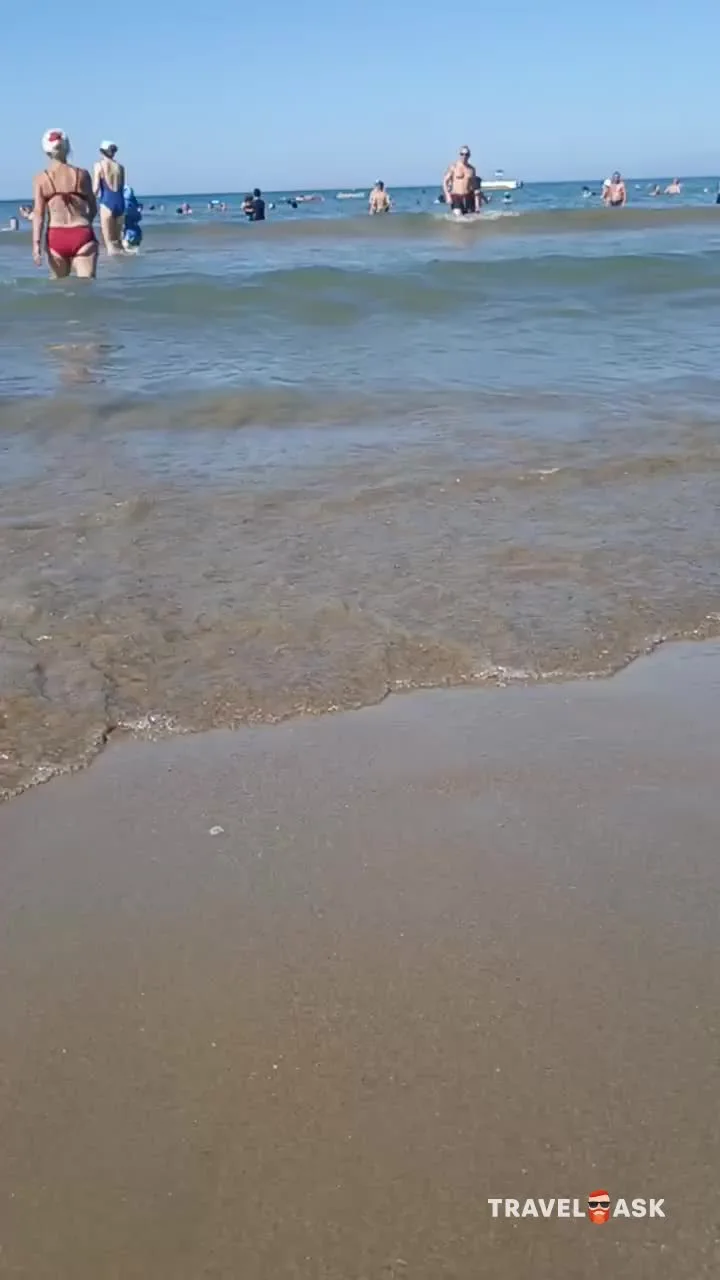 video__preview