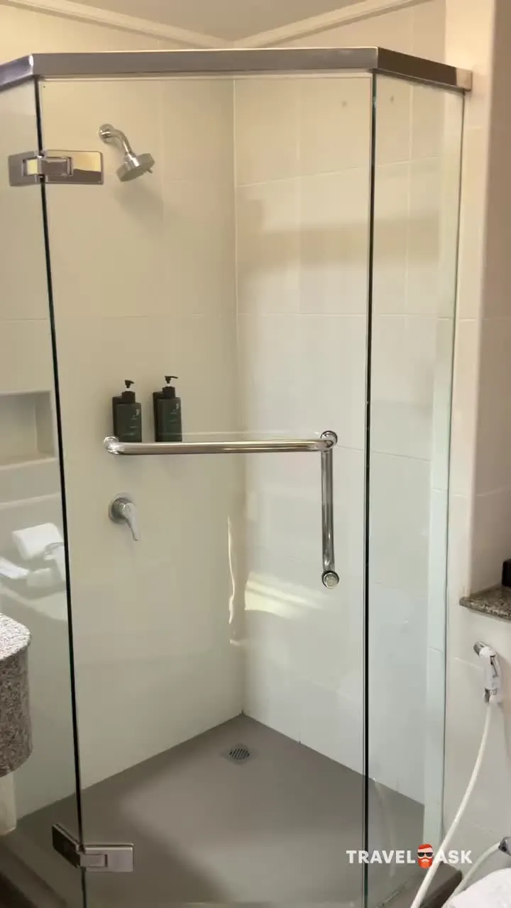 Amora Beach Resort