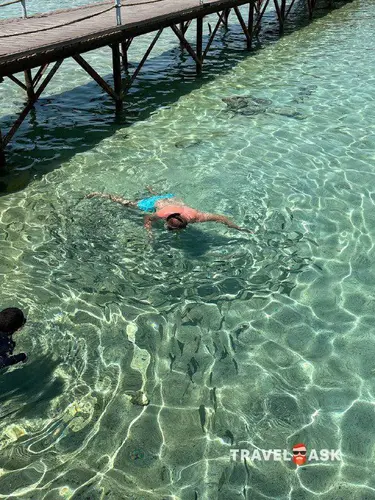 Pickalbatros Royal Moderna Resort (Ex. Albatros Royal Moderna)