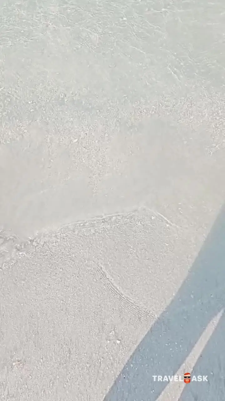 video__preview