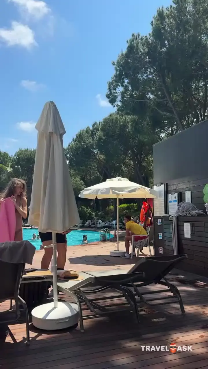 video__preview